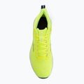 Futócipő Mizuno Enerzy Runnerz 2 lightning yellow/estate blue 5