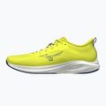 Futócipő Mizuno Enerzy Runnerz 2 lightning yellow/estate blue
