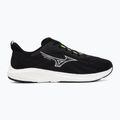 Mizuno Enerzy Runnerz 2 futócipő black/glowing apple/gf white 2