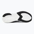 Mizuno Enerzy Runnerz 2 futócipő black/glowing apple/gf white 4