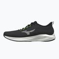 Mizuno Enerzy Runnerz 2 futócipő black/glowing apple/gf white