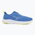Női futócipő Mizuno Enerzy Runnerz 2 ultramarine/ white/lighting yellow 2