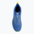 Női futócipő Mizuno Enerzy Runnerz 2 ultramarine/ white/lighting yellow 5