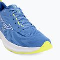 Női futócipő Mizuno Enerzy Runnerz 2 ultramarine/ white/lighting yellow 7