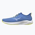 Női futócipő Mizuno Enerzy Runnerz 2 ultramarine/ white/lighting yellow
