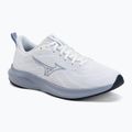 Női futócipő Mizuno Enerzy Runnerz 2 white/ancient water/eventide