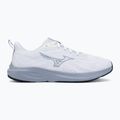 Női futócipő Mizuno Enerzy Runnerz 2 white/ancient water/eventide 2