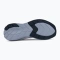 Női futócipő Mizuno Enerzy Runnerz 2 white/ancient water/eventide 4