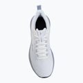Női futócipő Mizuno Enerzy Runnerz 2 white/ancient water/eventide 5
