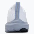 Női futócipő Mizuno Enerzy Runnerz 2 white/ancient water/eventide 6
