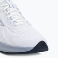 Női futócipő Mizuno Enerzy Runnerz 2 white/ancient water/eventide 7