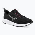 Női futócipő Mizuno Enerzy Runnerz 2 black/fuchsia purple/white