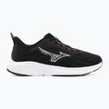 Női futócipő Mizuno Enerzy Runnerz 2 black/fuchsia purple/white 2