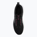 Női futócipő Mizuno Enerzy Runnerz 2 black/fuchsia purple/white 5