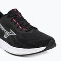 Női futócipő Mizuno Enerzy Runnerz 2 black/fuchsia purple/white 7