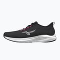 Női futócipő Mizuno Enerzy Runnerz 2 black/fuchsia purple/white