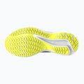 Gyerek futócipő Mizuno Enerzy Rider Jr surf the web/lightning yellow 2