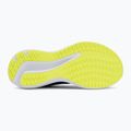 Gyerek futócipő Mizuno Enerzy Rider Jr surf the web/lightning yellow 4