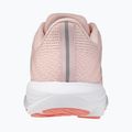 Gyerek futócipők Mizuno Enerzy Rider Jr pinkesque/silver 3