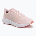 Gyerek futócipők Mizuno Enerzy Rider Jr pinkesque/silver