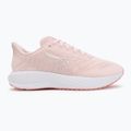 Gyerek futócipők Mizuno Enerzy Rider Jr pinkesque/silver 2