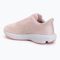 Gyerek futócipők Mizuno Enerzy Rider Jr pinkesque/silver 3
