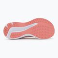 Gyerek futócipők Mizuno Enerzy Rider Jr pinkesque/silver 4