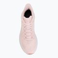 Gyerek futócipők Mizuno Enerzy Rider Jr pinkesque/silver 5