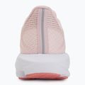 Gyerek futócipők Mizuno Enerzy Rider Jr pinkesque/silver 6