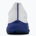 Férfi futócipő Mizuno Fortrush white/estate blue/lightning yellow 6