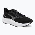 Férfi futócipők Mizuno Fortrush black/silver/white