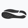 Férfi futócipők Mizuno Fortrush black/silver/white 2