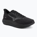 Férfi futócipő Mizuno Fortrush black/black sand