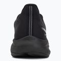 Férfi futócipő Mizuno Fortrush black/black sand 6