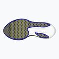 Futócipő Mizuno Hyperwarp Pro dazzling blue/white/surf the web 9