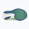 Futócipő Mizuno Hyperwarp Pro dazzling blue/white/surf the web 4
