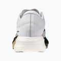 Futócipők Mizuno Hyperwarp Elite white/black/gold 5