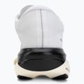 Futócipők Mizuno Hyperwarp Pro white/black/gold 6