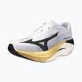Futócipők Mizuno Hyperwarp Pro white/black/gold 3
