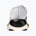 Futócipők Mizuno Hyperwarp Pro white/black/gold 6