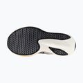 Futócipők Mizuno Hyperwarp Pro white/black/gold 7