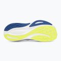 Mizuno Neo Zen 2 férfi futócipő white/estate blue/lightning yellow 4