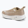Férfi futócipő Mizuno Neo Zen 2 pale khaki/snow white/granite green 3
