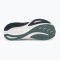 Férfi futócipő Mizuno Neo Zen 2 pale khaki/snow white/granite green 4