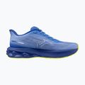 Női futócipő Mizuno Wave Skyrise 7 ultramarine/white/dazzling blue 2