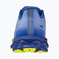 Női futócipő Mizuno Wave Skyrise 7 ultramarine/white/dazzling blue 3