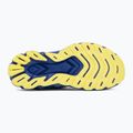 Női futócipő Mizuno Wave Skyrise 7 ultramarine/white/dazzling blue 4