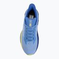 Női futócipő Mizuno Wave Skyrise 7 ultramarine/white/dazzling blue 5