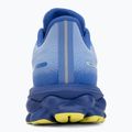 Női futócipő Mizuno Wave Skyrise 7 ultramarine/white/dazzling blue 6
