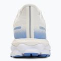 Női futócipő Mizuno Wave Skyrise 7 Snow White/Ultramarine 6